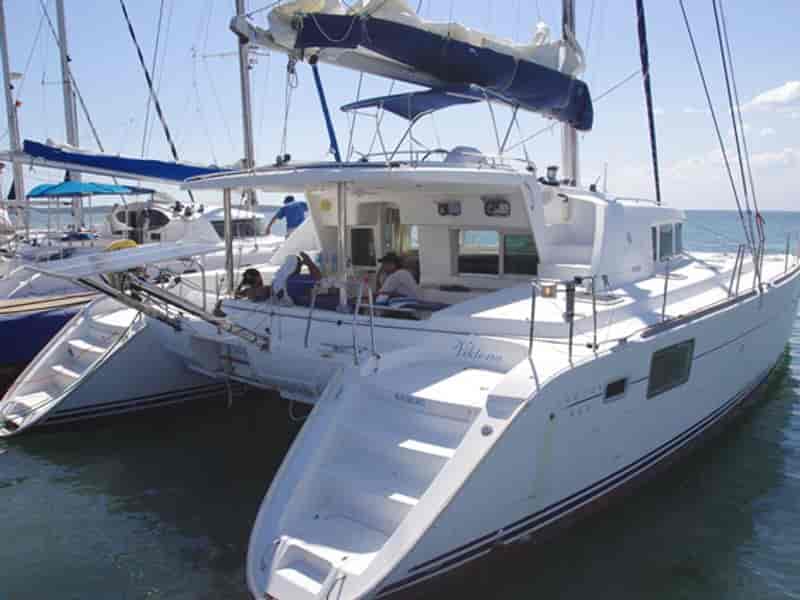 Boat picture 1