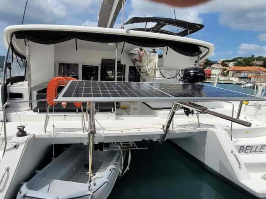 Boat picture 20