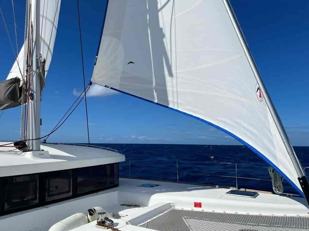 Boat picture 24