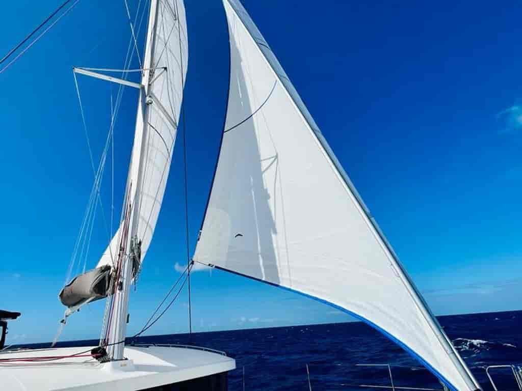 Boat picture 26