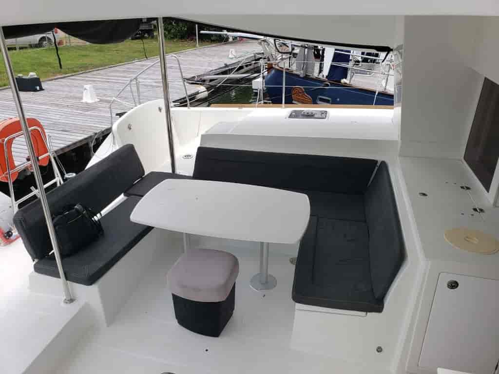 Boat picture 28