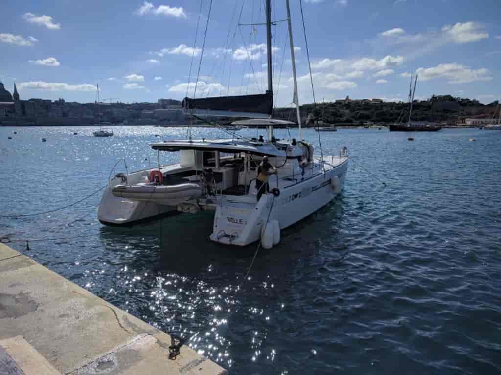Boat picture 33