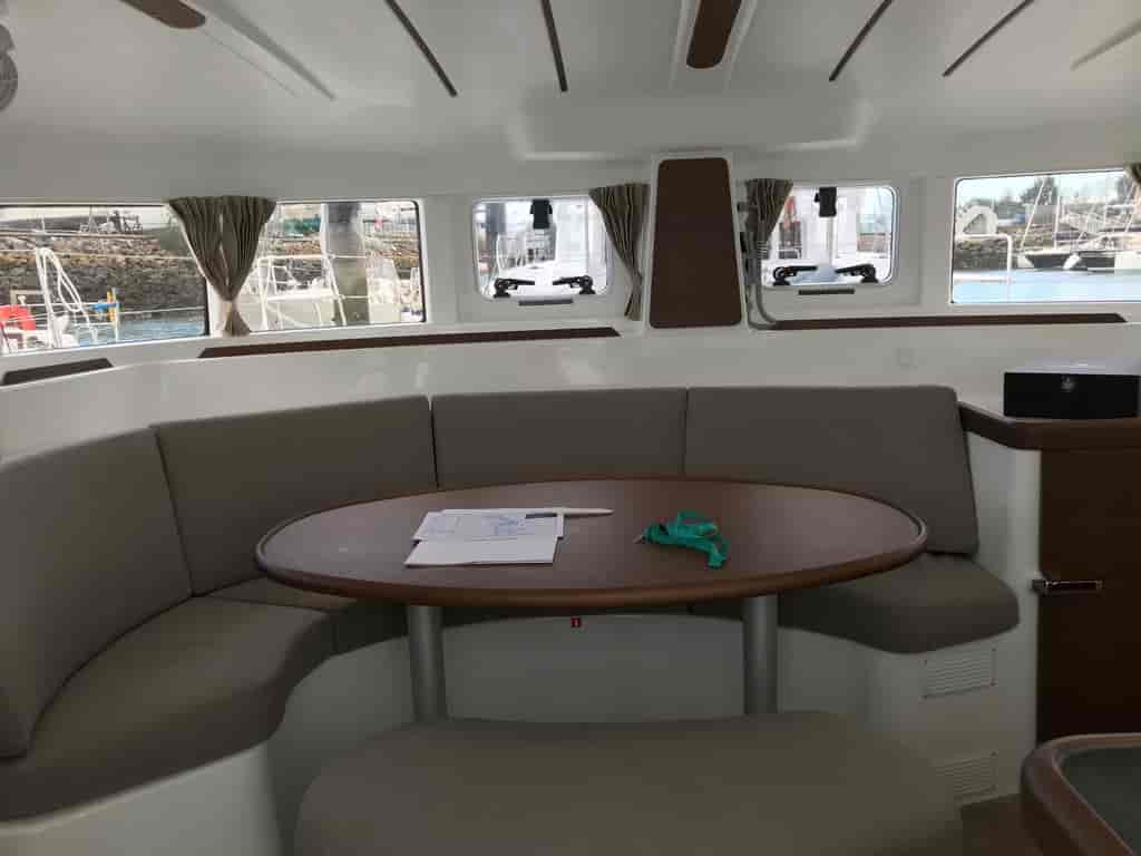 Boat picture 3