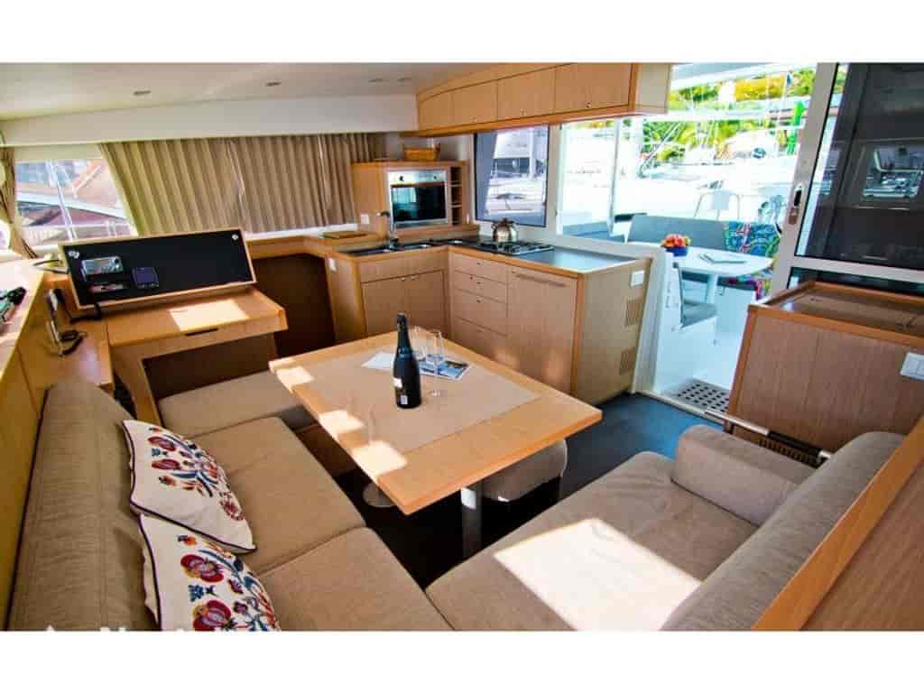 Boat picture 4