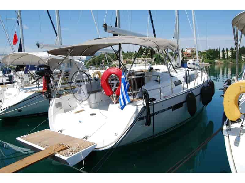 Photo of , image 1 of 5