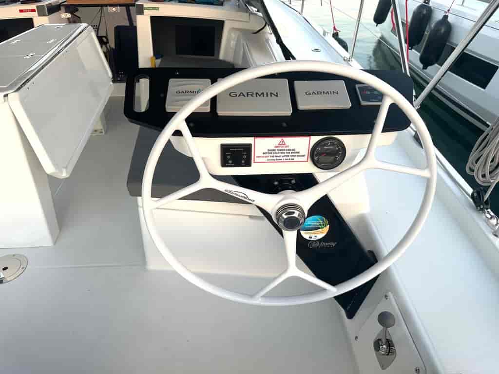 Boat picture 13