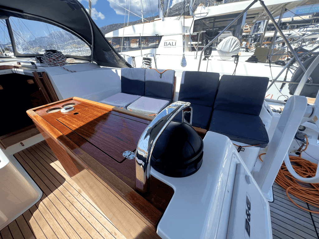 Boat picture 6