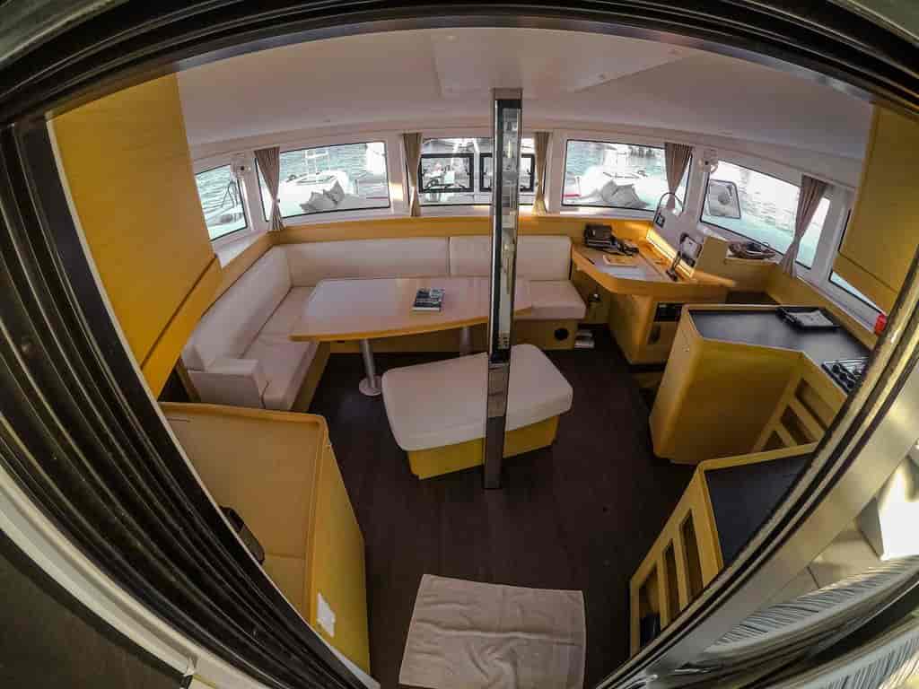 Boat picture 11