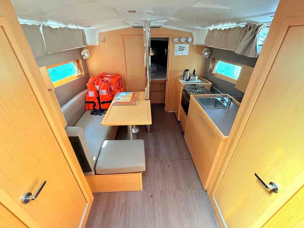 Boat picture 10