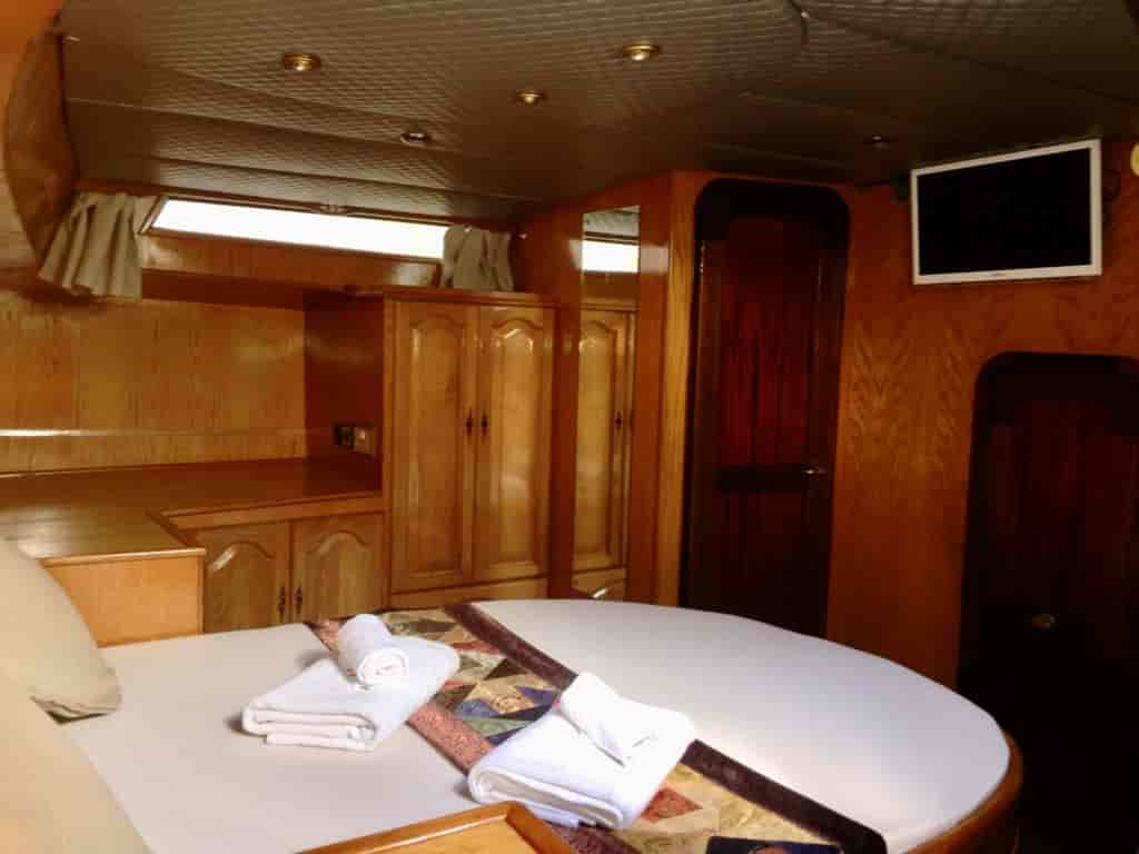 Boat picture 18
