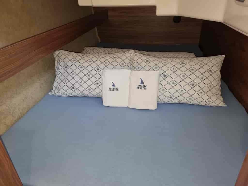 Boat picture 14