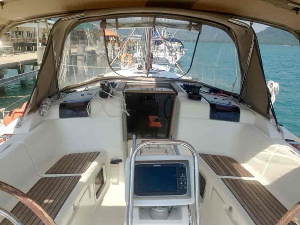 Boat picture 12
