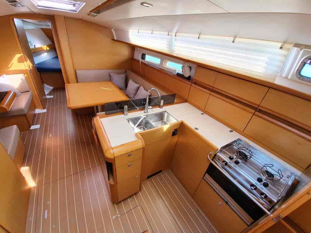 Boat picture 19