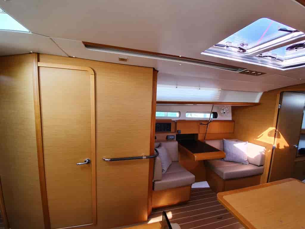 Boat picture 21