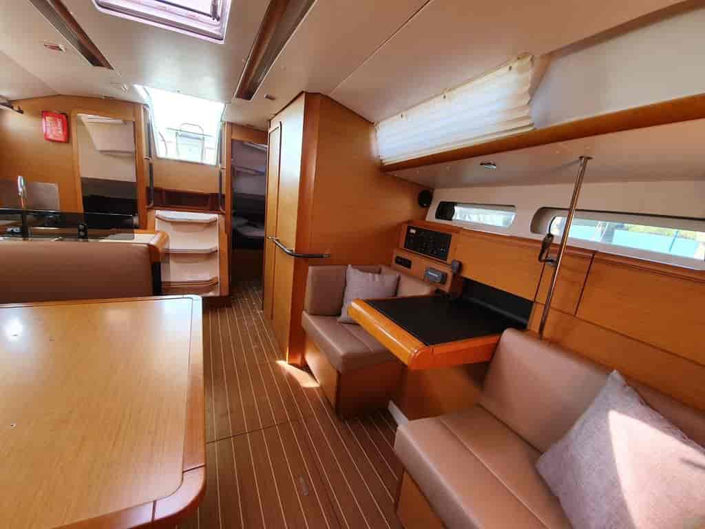 Boat picture 22