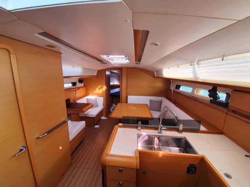 Boat picture 5