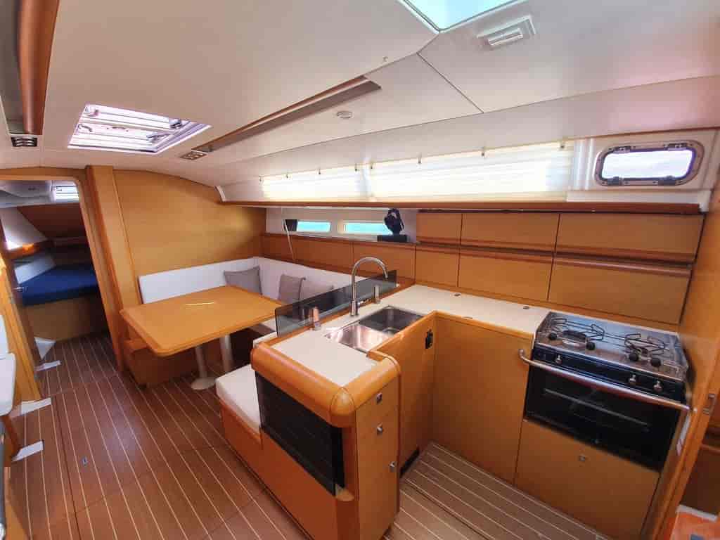 Boat picture 11