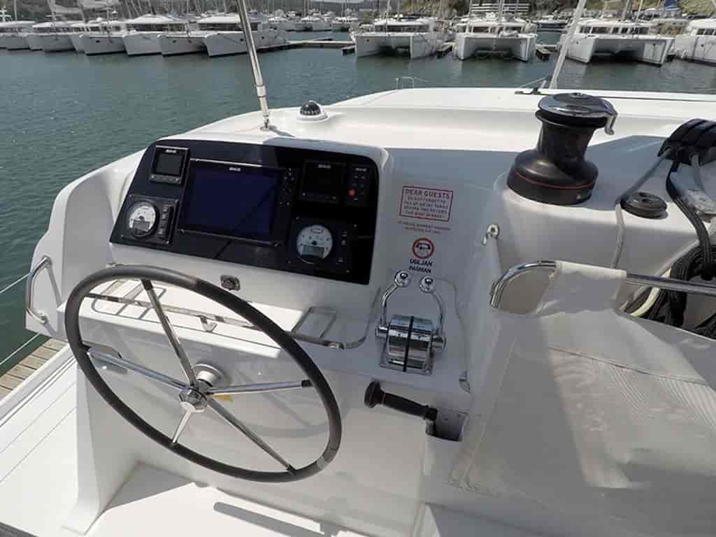 Boat picture 12