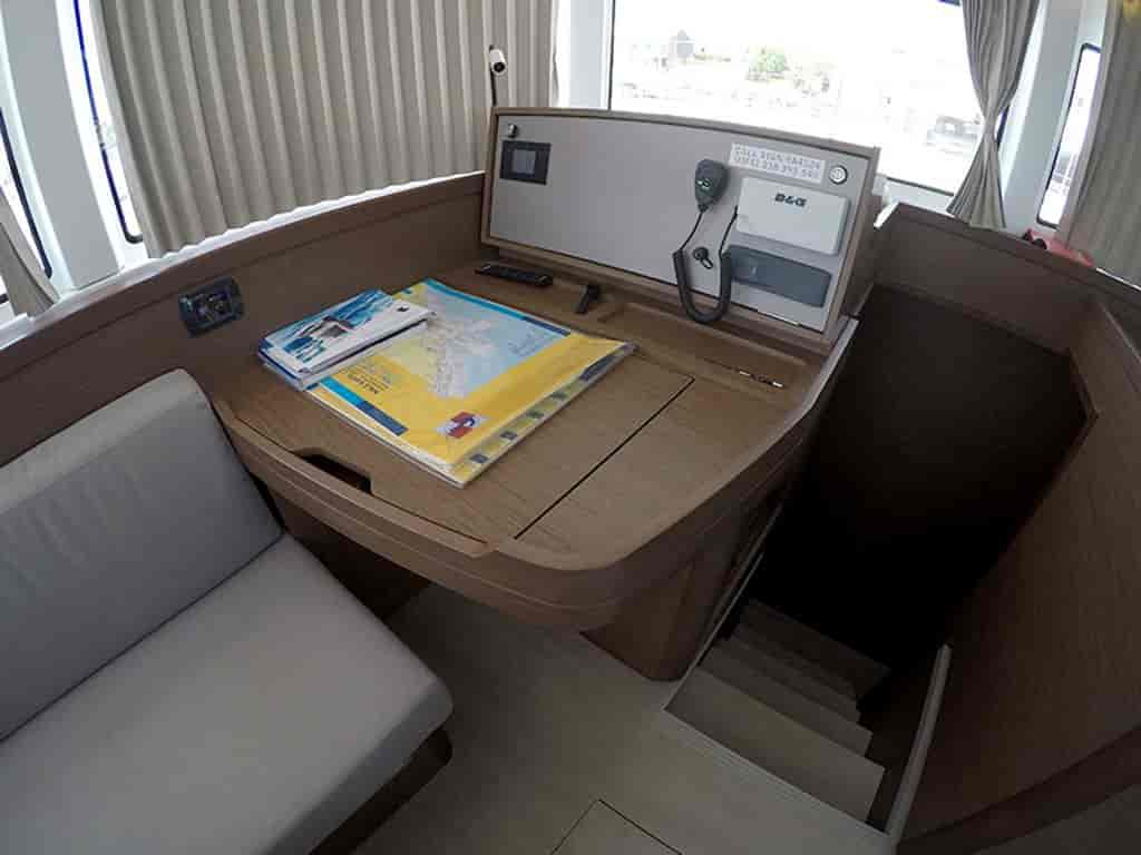 Boat picture 21