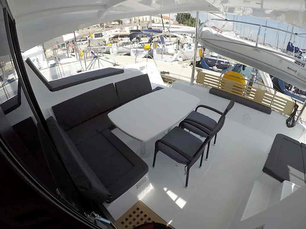 Boat picture 9