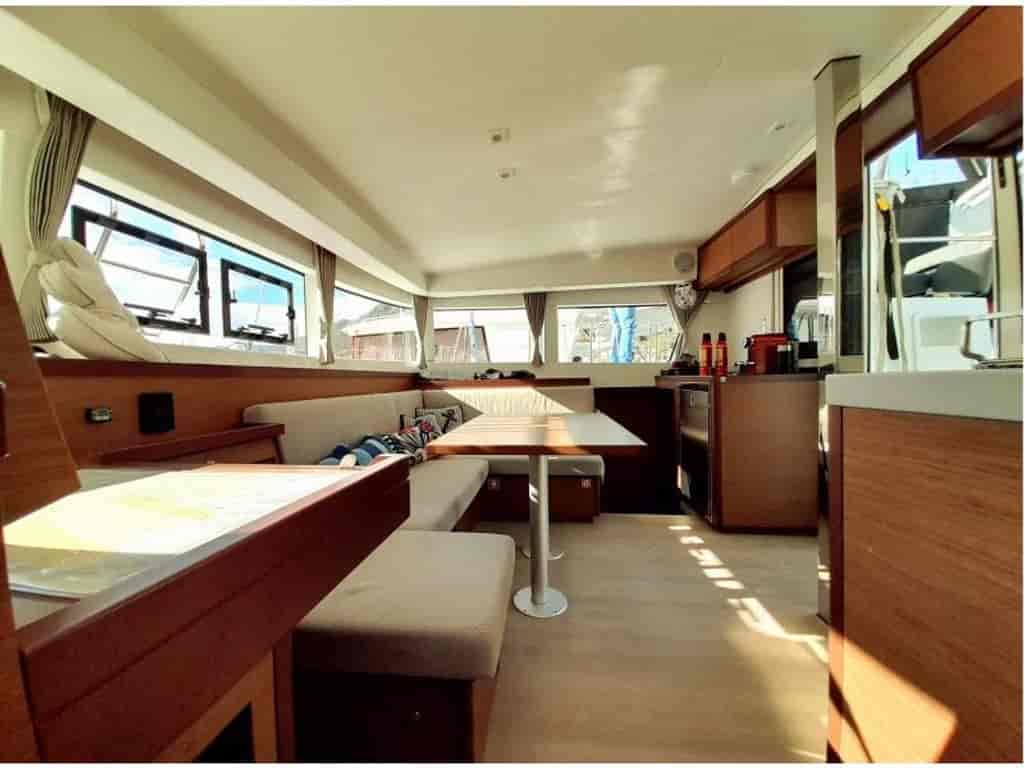 Boat picture 15