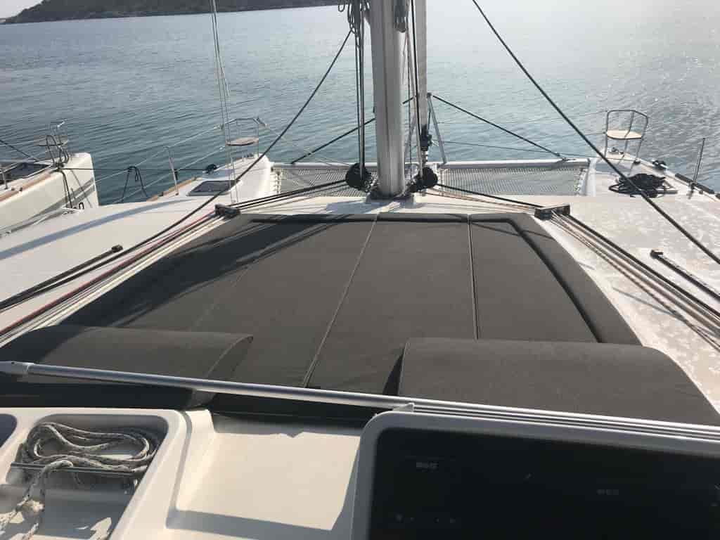 Boat picture 16