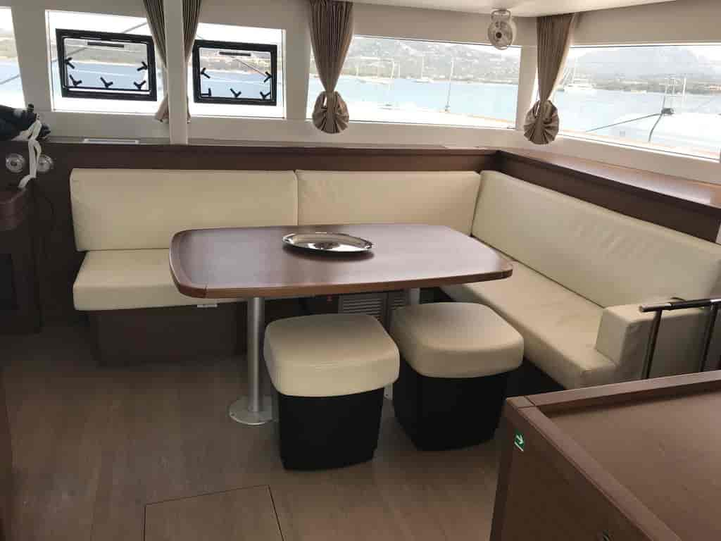 Boat picture 4