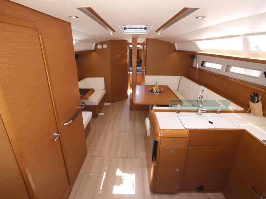 Boat picture 10