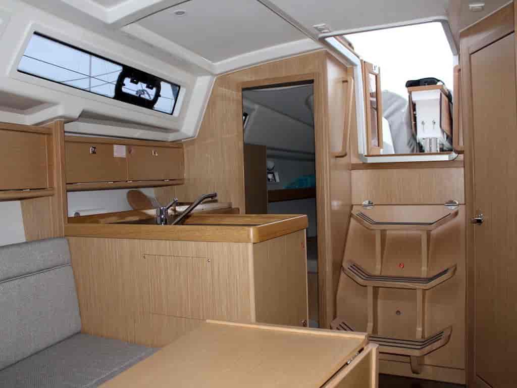Boat picture 6