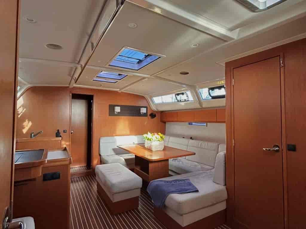 Boat picture 2