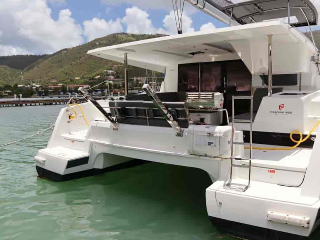 Boat picture 4