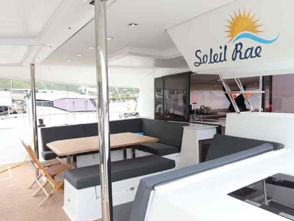Boat picture 5