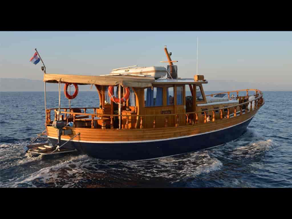 Boat picture 28