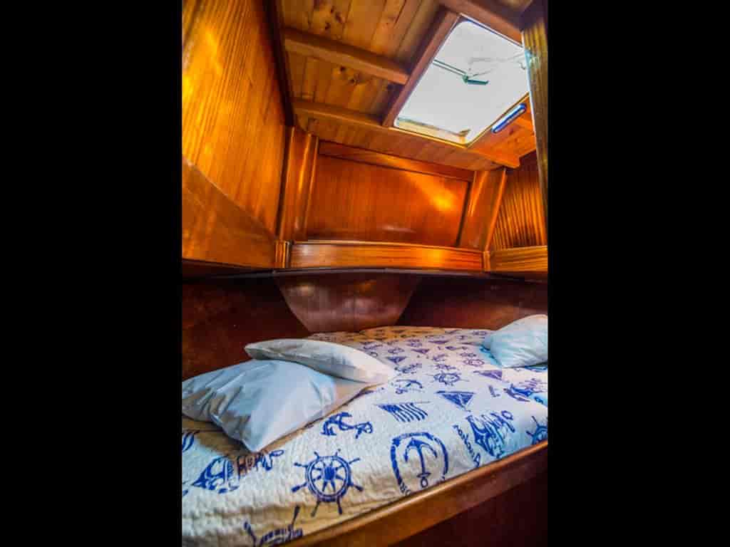 Boat picture 10