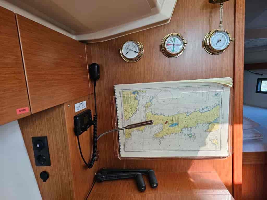Boat picture 11