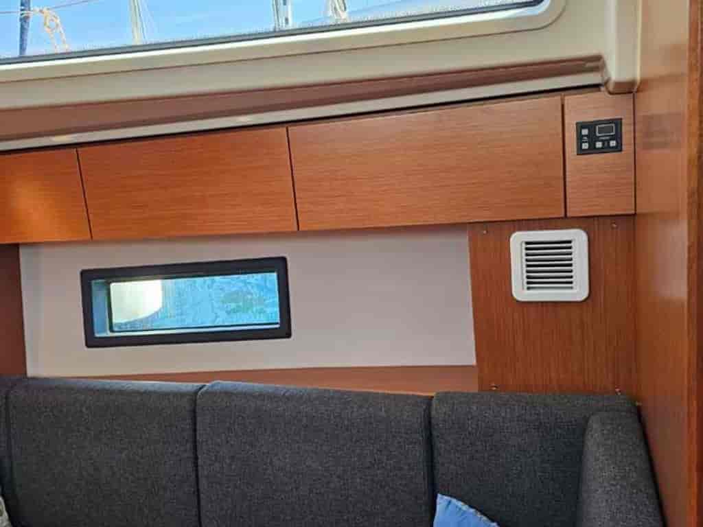 Boat picture 8
