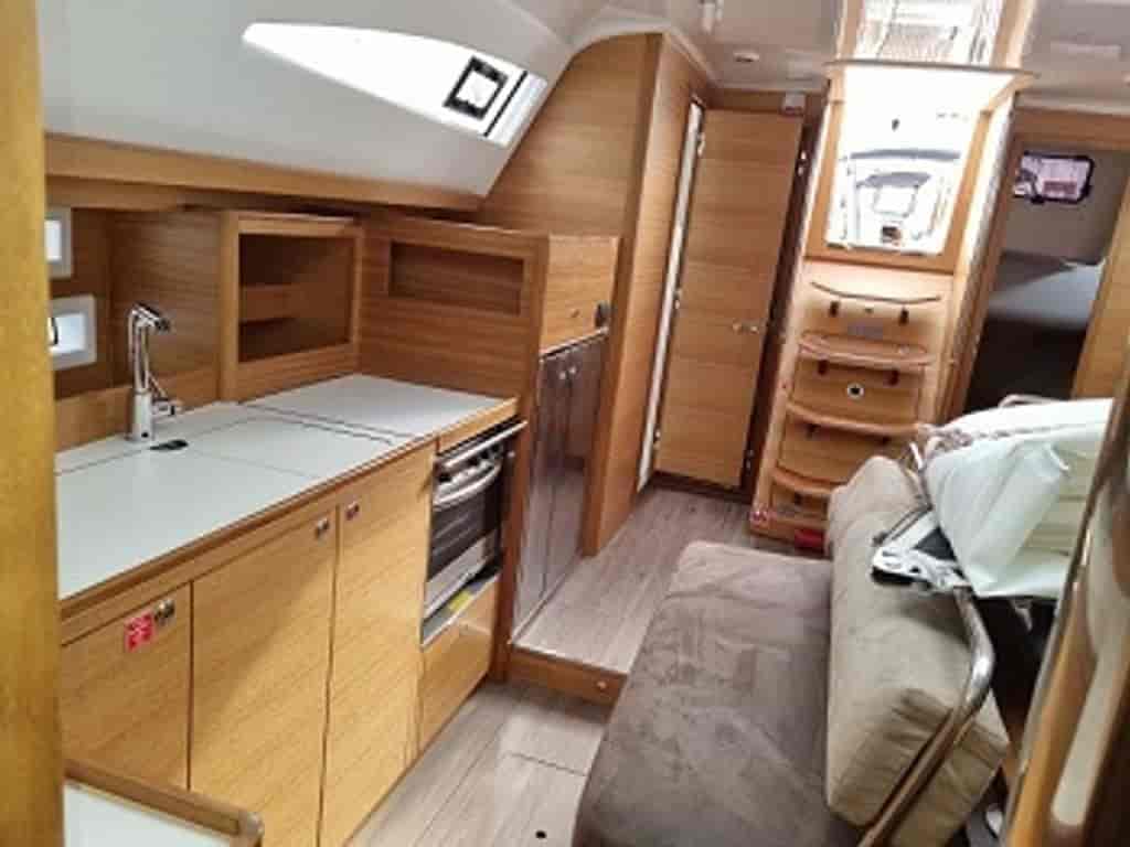 Photo 4 of Albatros