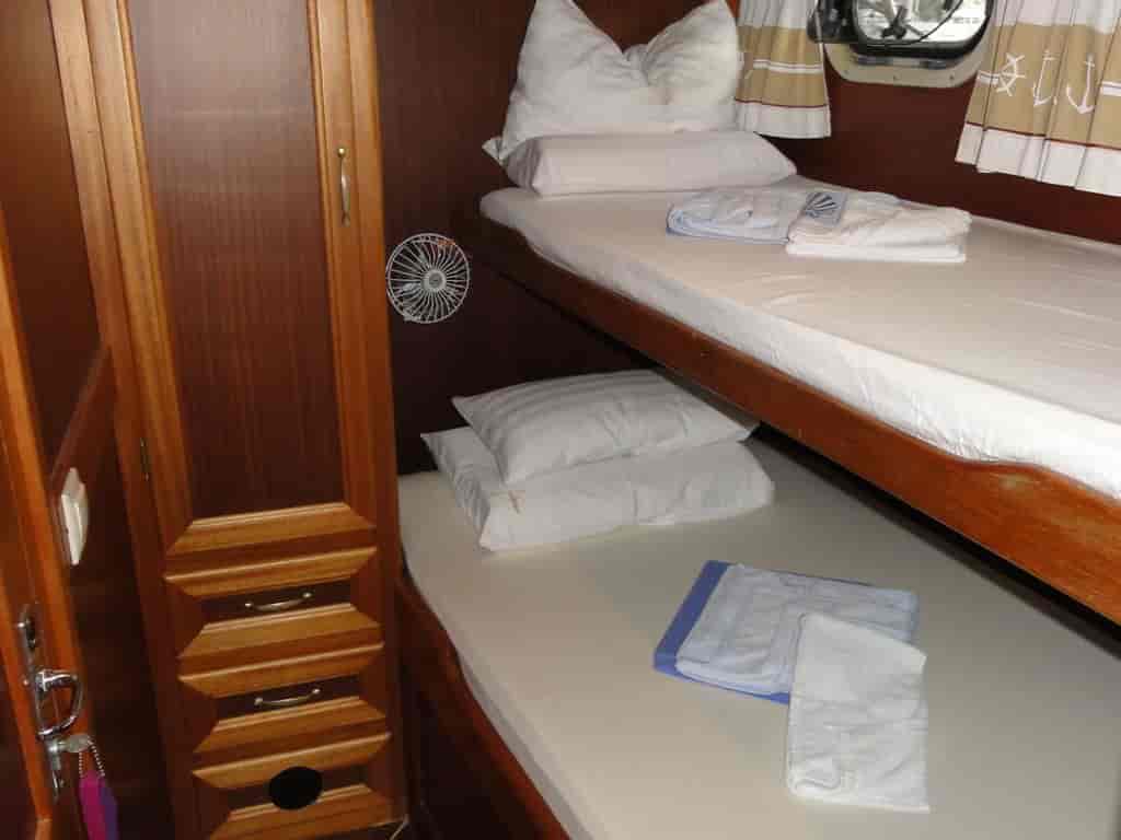 Boat picture 26