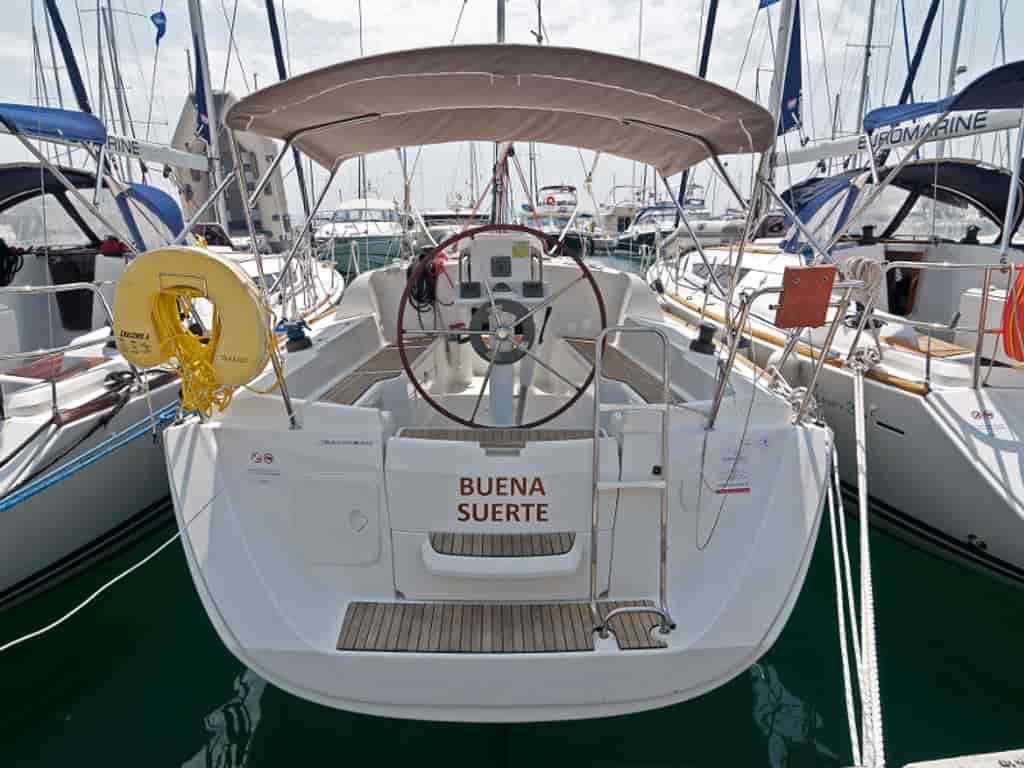 Boat picture 3