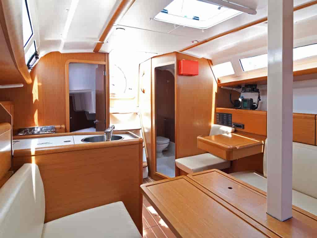 Boat picture 8