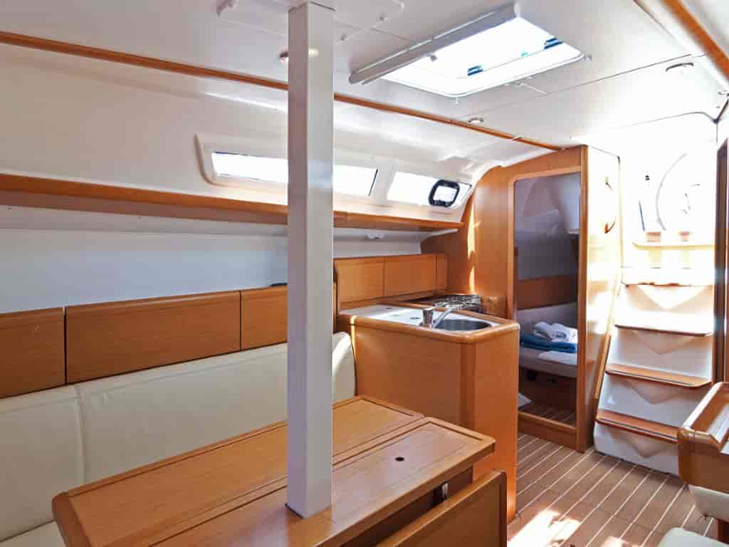 Boat picture 10
