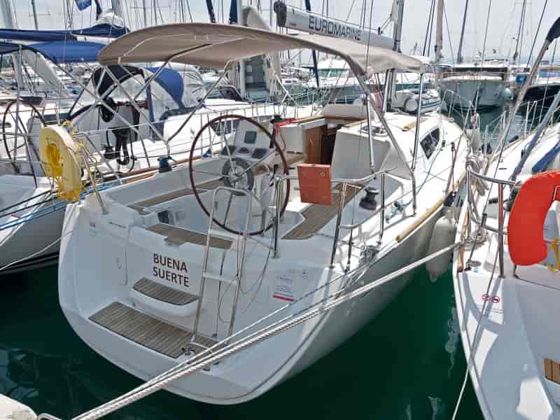 Boat picture 1