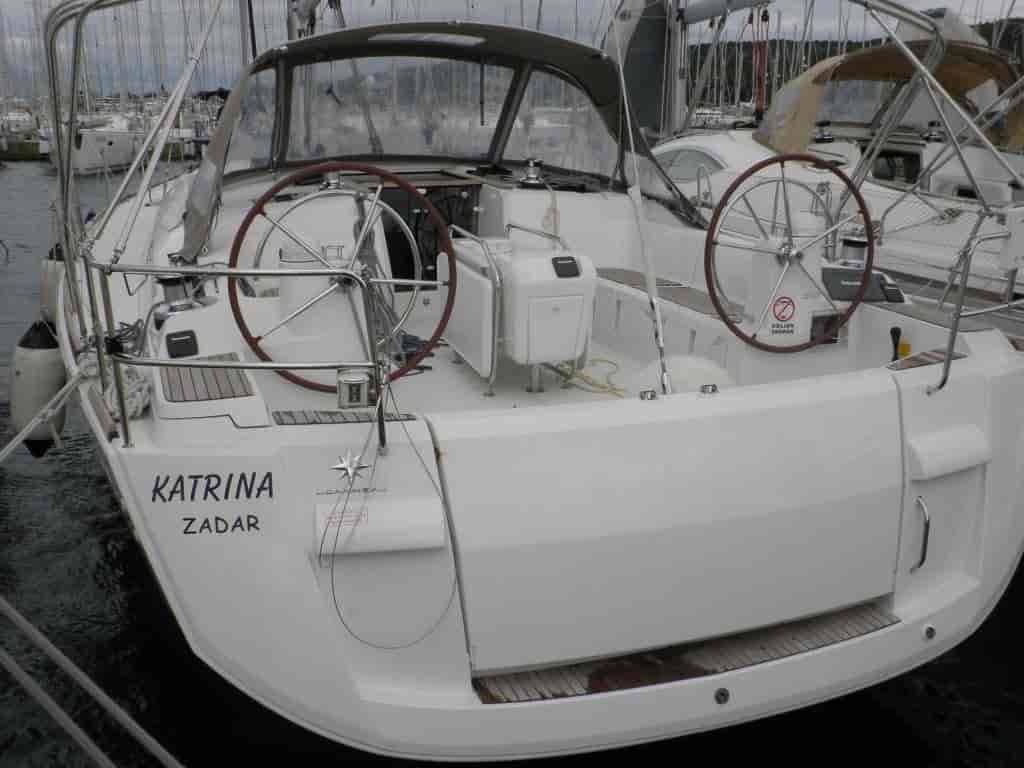 Boat picture 2