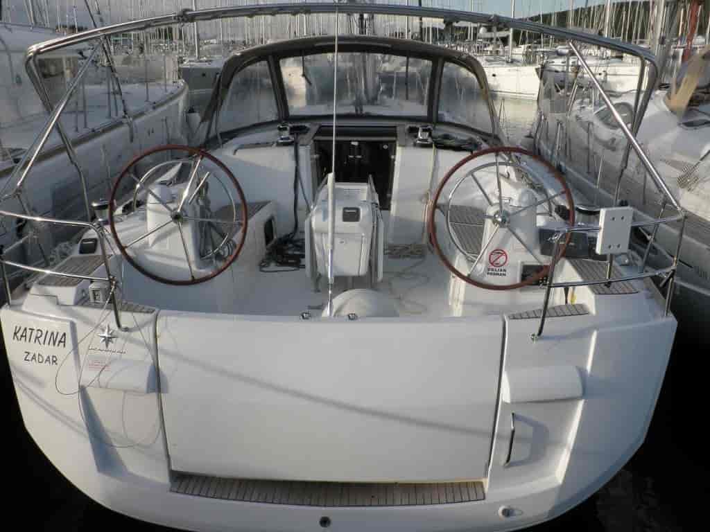 Boat picture 26