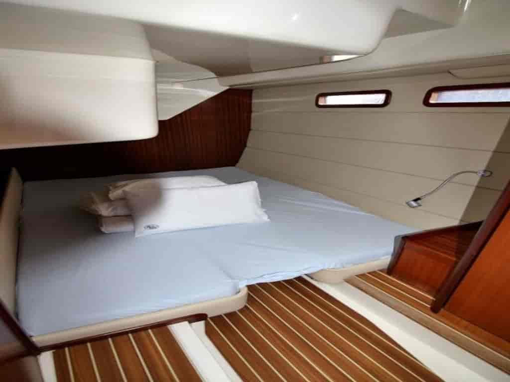 Boat picture 3