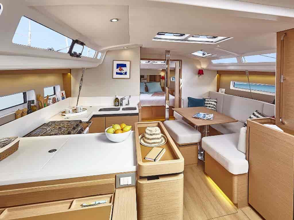 Boat picture 14