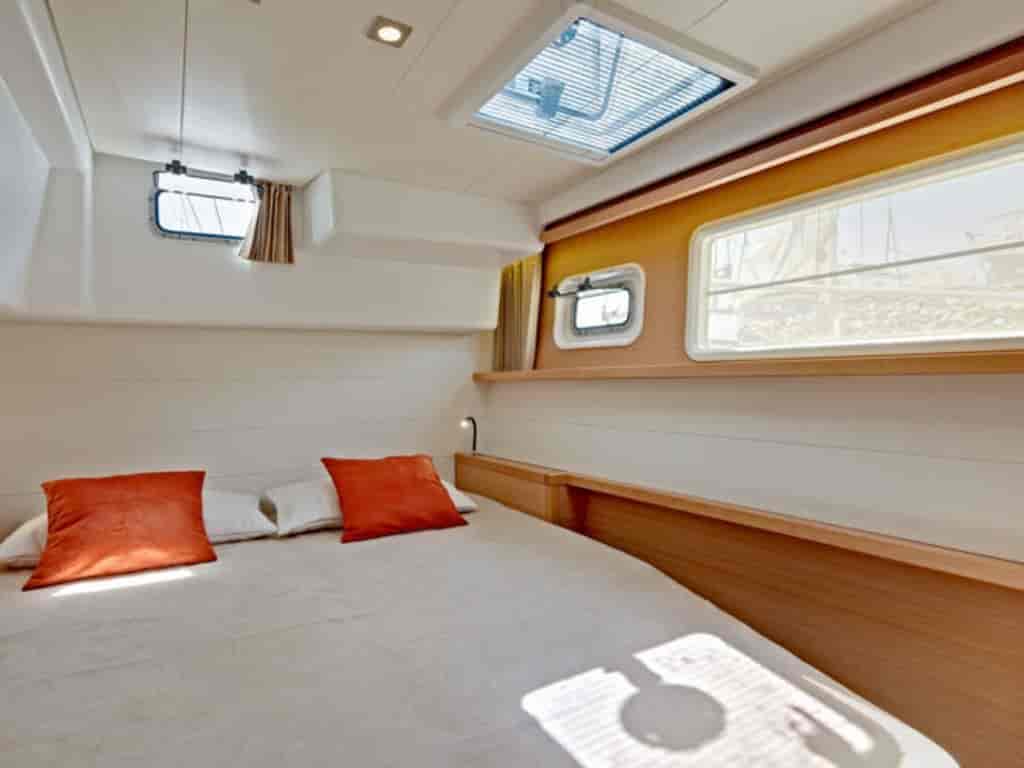 Boat picture 13
