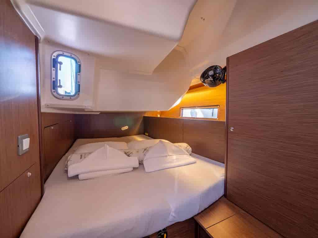 Boat picture 20