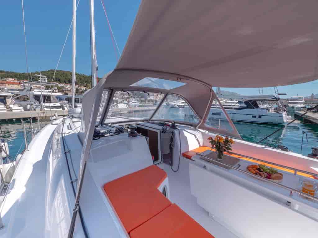 Boat picture 32