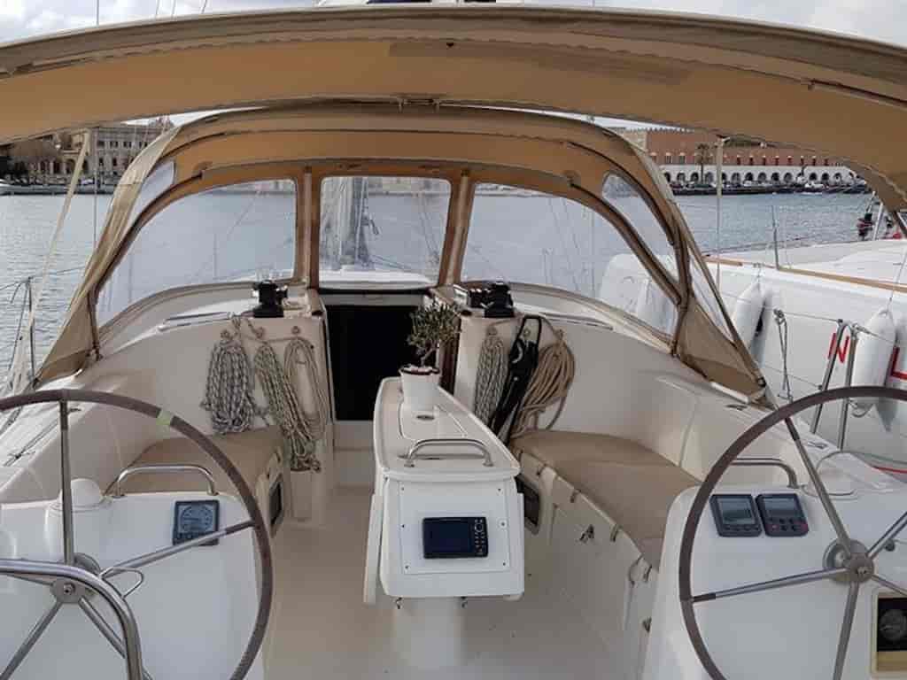 Boat picture 10